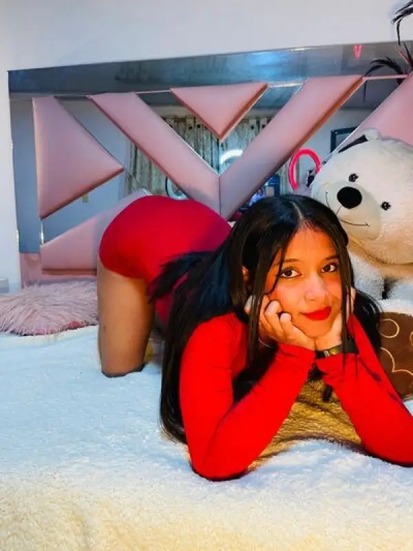 Monika Chennai escort